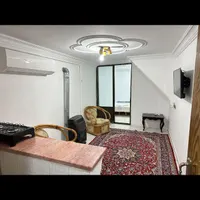 اجاره روزانه هفتگی ویلا سوئیت ویلایی رشت قلی پور|اجارهٔ کوتاه‌مدت آپارتمان و سوئیت|رشت, کوی حسینی|دیوار