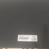 لپ تاپ lenovo p51s با پردازنده i7 نسل6 گرافیک2|رایانه همراه|اصفهان, جلوان|دیوار