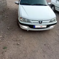پژو پارس موتور جدید XU7P (سفارشی)، مدل ۱۴۰۱|خودرو سواری و وانت|کرمانشاه, |دیوار