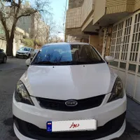 ام وی ام ۳۱۵ نیو خونگی