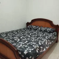 اجاره باغ ویلا استخر سرپوشیده آبگرم در ماهدشت|اجارهٔ کوتاه‌مدت ویلا و باغ|کرج, برغان|دیوار