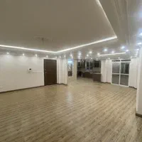گلسار148 متری.خیابان123.تک واحدی|فروش آپارتمان|رشت, گلسار|دیوار