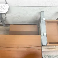میزکامپیوتر|میز تحریر و کامپیوتر|تهران, اباذر|دیوار