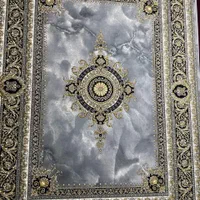 گالری فرش اسدی