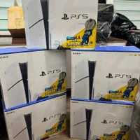 قسطی،اقساطی،چکی ps4 ،ps5 ،xboxseres|کنسول، بازی ویدئویی و آنلاین|مشهد, آزادشهر|دیوار