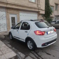 کوییک آر1400