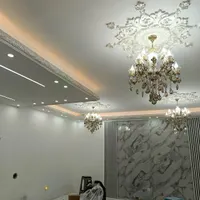 سیم کش سیم کشی برقکاربا نظم به نحواحسنت