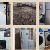 سمساری و خریدار ضایعات،غرب،پونک،شهرزیبا،کلیه مناطق