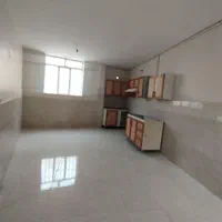 فروش ملیکت یک طبقه دو نبش تخلیه میدان قدس