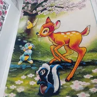 فرش ۴ متری