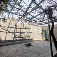اجاره  روزانه/هفتگی /سوئیت ویلایی