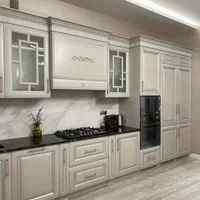 کابینت آشپزخانه و کمد دیواری