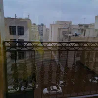 100متردو خوابه/ تاپ لوکیشن خوش نقشه نوساز|فروش آپارتمان|تهران, باغ فیض|دیوار