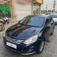 جک j4|خودرو سواری و وانت|یزد, |دیوار