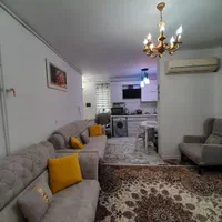 آپارتمان ۵۰ متری تک برگ سند تک خواب و بازسازی شده|فروش آپارتمان|رشت, تازه آباد|دیوار