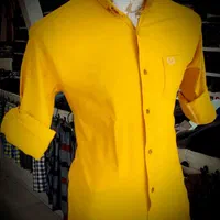 پیراهن اسپرت|لباس|همدان, |دیوار