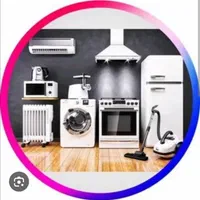 تعمیر تخصصی پکیج آبگرمکن یخچال لباسشویی ظرفشویی