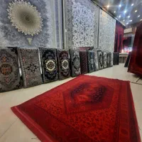 پشتی سنتی درتولیدی عزت خواه|پشتی|مشهد, امیر|دیوار