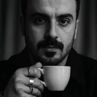 استودیو عکاسی آنلاین