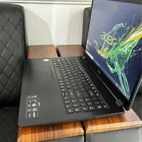 Acer i5 نسل ده وارداتی اروپایی|رایانه همراه|رشت, پیرسرا|دیوار