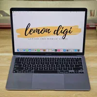 مکبوک ایر 2020(macbook air 2020 m1)
