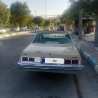 شورلت نوا