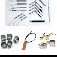 انواع المنت خانگی اسپرسو ساز-سرخ‌کن-توستر و--