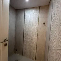 فروش آپارتمان ۱۱۵ متری ۲ خوابه پلاک اولدریا|فروش آپارتمان|فریدونکنار, |دیوار