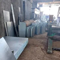 آبگرمکن مجازسراسری ولیعصر همه مدل مخازن ۴و۳