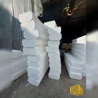 ارتفاع20و25 سقفی‌کرومیت‌‌یونولیتی(تیرچه‌خور)|مصالح و تجهیزات ساختمان|تهران, جوانمردان (اندیشه)|دیوار