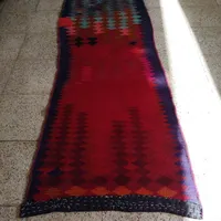 فرش دستبافت و گلیم