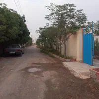 فروش باغچه ۵۰۰ متری روستای ایجدان ورامین|فروش خانه و ویلا|جوادآباد, |دیوار