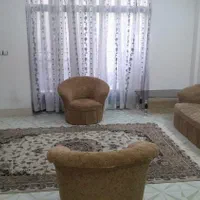 بیمارستان میلادآپارتمان سوئت منزل  همکف اجاره ای|اجارهٔ کوتاه‌مدت آپارتمان و سوئیت|اصفهان, کوی ولی عصر|دیوار