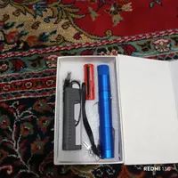 لیزر قدرتی|اسباب‌بازی بچه|قم, قلعه کامکار|دیوار
