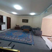 اجاره روزانه/هفتگی/ماهانه ویلا ۵۰۰ متری