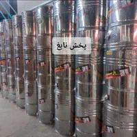 پتوشور 35 still