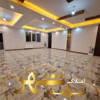 +*امـلاکـ نـبض شـهر*+ آپارتمان144mسه خواب