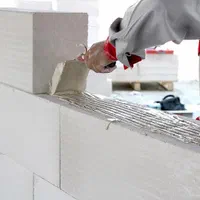 هبلکس aac اندیمشک|عمدهفروشی|خرمشهر, |دیوار