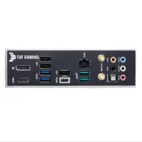 مادربرد TUF b560plus wifi|قطعات و لوازم جانبی رایانه|تهران, ظهیرآباد|دیوار