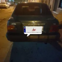 پراید|خودرو سواری و وانت|کرمانشاه, |دیوار