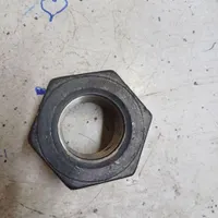 15تن مهره  38 ژاپنی داخل خود بشکه های ژاپن پلمپ|ابزارآلات|کرج, مارلیک|دیوار