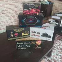 کارتن سازی کارتن زغال|عمده‌فروشی|تهران, گمرک|دیوار