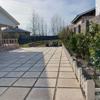 ویلا باغ گیلار|اجارهٔ کوتاهمدت ویلا و باغ|کوچصفهان, |دیوار