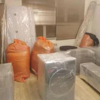 شرکت باربران سراسری|خدمات حمل و نقل|شیراز, فضل‌آباد|دیوار