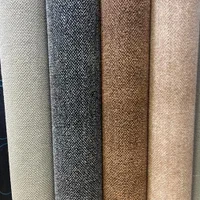 موکت ساده  ۲ لایه ظریف مصور