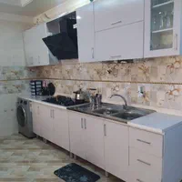 کابینت فلزی|مصالح و تجهیزات ساختمان|کوهدشت, |دیوار