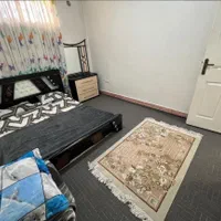 سویئت مبله منزل مبله ساعتی،روزانه،زرهی ،باهنر،پ|اجارهٔ کوتاهمدت آپارتمان و سوئیت|شیراز, کلاهدوز|دیوار