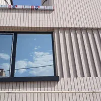 اینجاهمه چیزاقساطیه اونم 12ماهه دوجداره|دوچرخه، اسکیت، اسکوتر|یزد, |دیوار