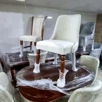 میز ناهار خوریناهارخوری مدل یونانی