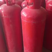 سهمیه گاز
